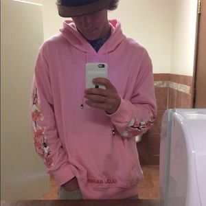 Meet your Posher, Cameron